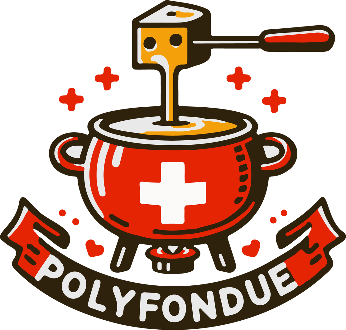 PolyFondue