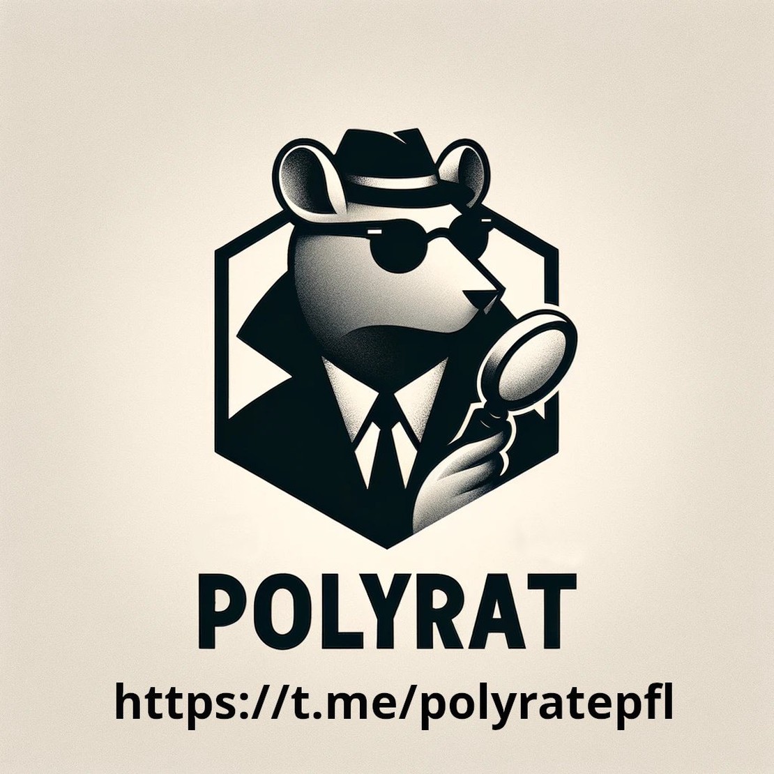 PolyRat